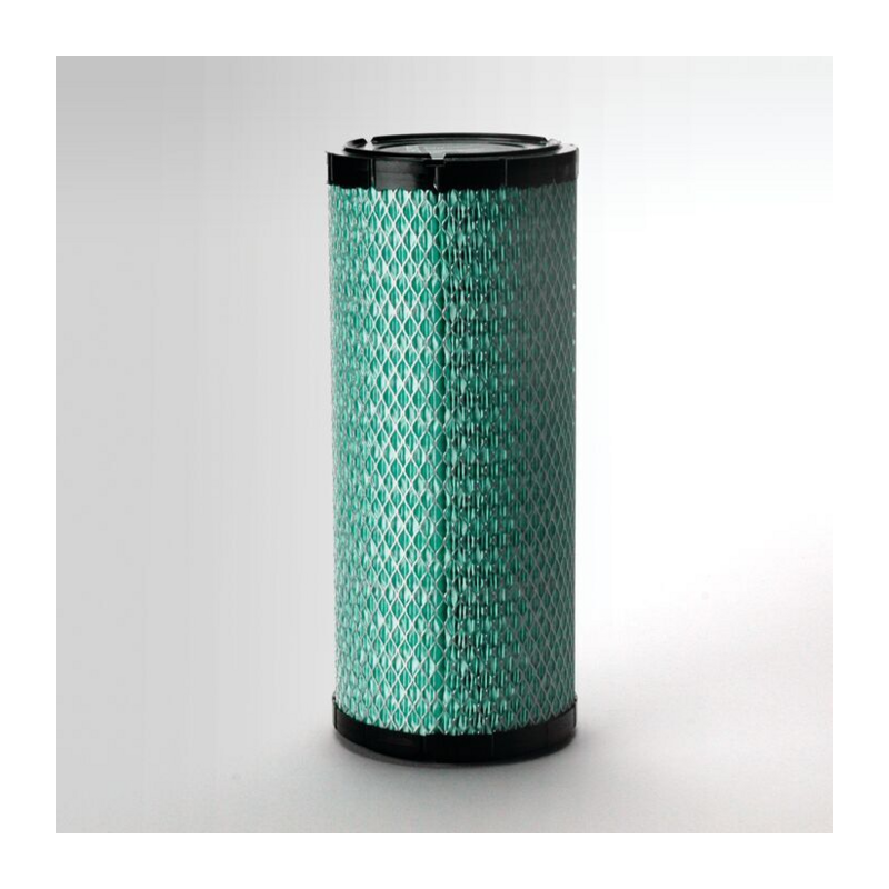 FILTRO PER L'ARIA, PRIMARIO RADIALSEAL RIF. DONALDSON P535770