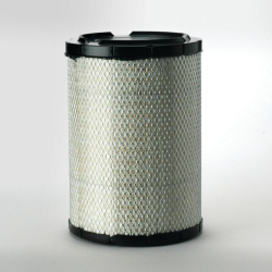 FILTRO PER L'ARIA, PRIMARIO RADIALSEAL RIF. DONALDSON P536457