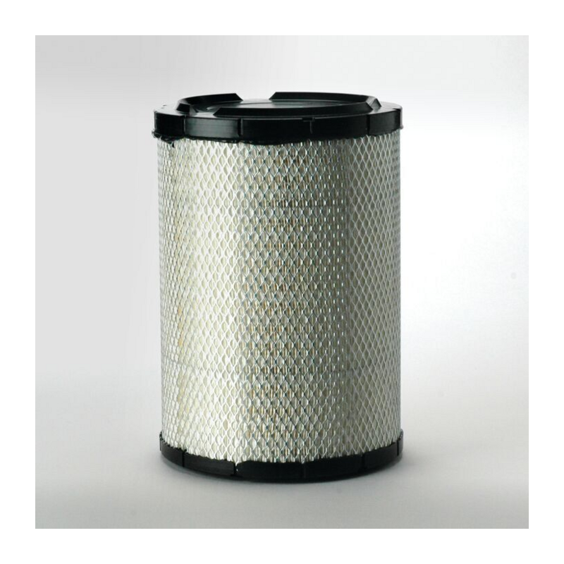 FILTRO PER L'ARIA, PRIMARIO RADIALSEAL RIF. DONALDSON P536457