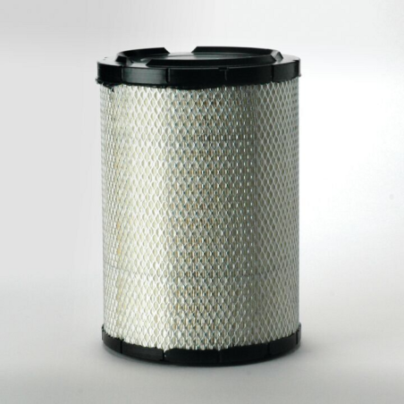 FILTRO PER L'ARIA, PRIMARIO RADIALSEAL RIF. DONALDSON P536457