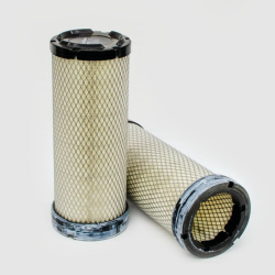 FILTRO PER L'ARIA, SICUREZZA RADIALSEAL RIF. DONALDSON P536492