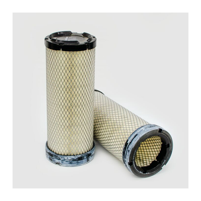 FILTRO PER L'ARIA, SICUREZZA RADIALSEAL RIF. DONALDSON P536492