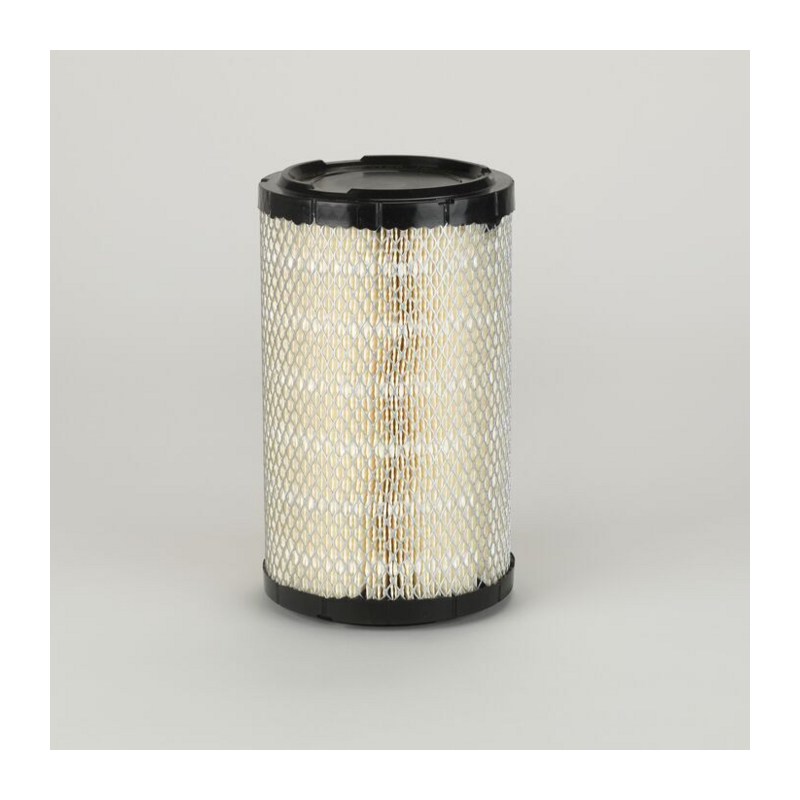 FILTRO PER L'ARIA, PRIMARIO RADIALSEAL RIF. DONALDSON P536733