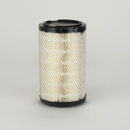 FILTRO PER L'ARIA, PRIMARIO RADIALSEAL RIF. DONALDSON P536733