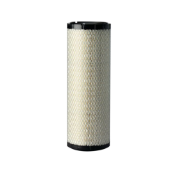 FILTRO PER L'ARIA, PRIMARIO RADIALSEAL RIF. DONALDSON P536940