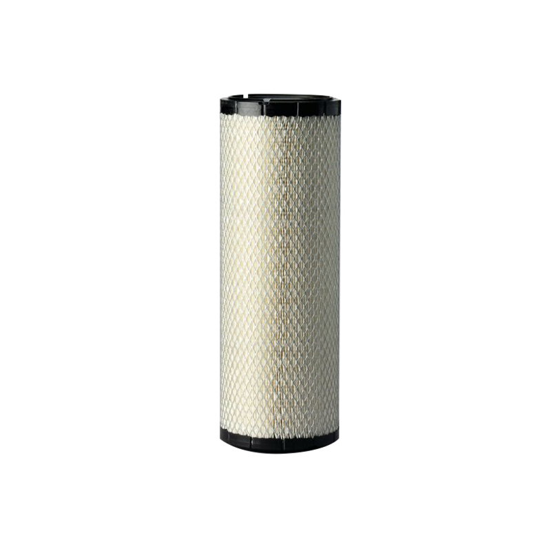 FILTRO PER L'ARIA, PRIMARIO RADIALSEAL RIF. DONALDSON P536940