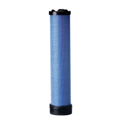 FILTRO PER L'ARIA, SICUREZZA RADIALSEAL RIF. DONALDSON P536941