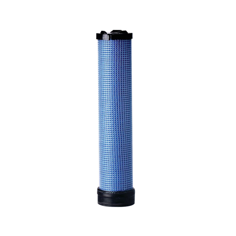 FILTRO PER L'ARIA, SICUREZZA RADIALSEAL RIF. DONALDSON P536941