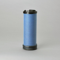 FILTRO PER L'ARIA, SICUREZZA RADIALSEAL RIF. DONALDSON P537716