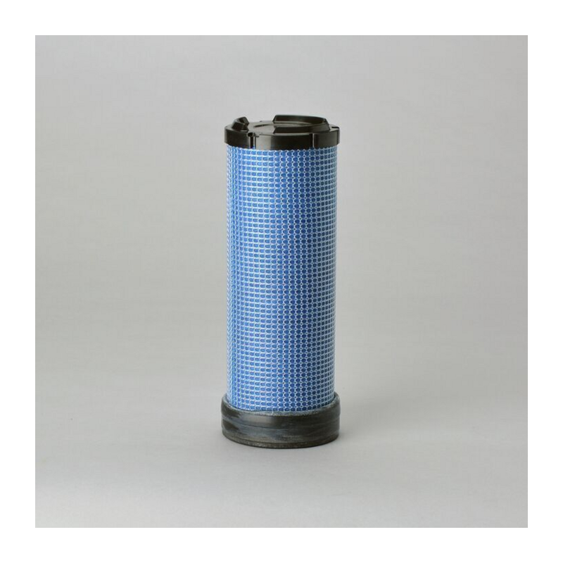 FILTRO PER L'ARIA, SICUREZZA RADIALSEAL RIF. DONALDSON P537716