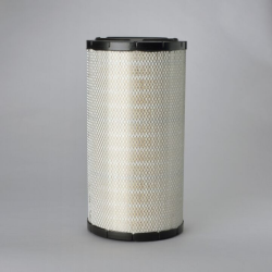 FILTRO PER L'ARIA, PRIMARIO RADIALSEAL RIF. DONALDSON P537778