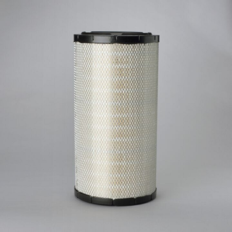 FILTRO PER L'ARIA, PRIMARIO RADIALSEAL RIF. DONALDSON P537778