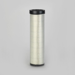 FILTRO PER L'ARIA, SICUREZZA RADIALSEAL RIF. DONALDSON P537779