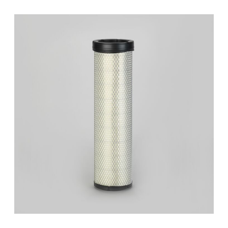 FILTRO PER L'ARIA, SICUREZZA RADIALSEAL RIF. DONALDSON P537779