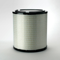 FILTRO PER L'ARIA, PRIMARIO RADIALSEAL RIF. DONALDSON P538007