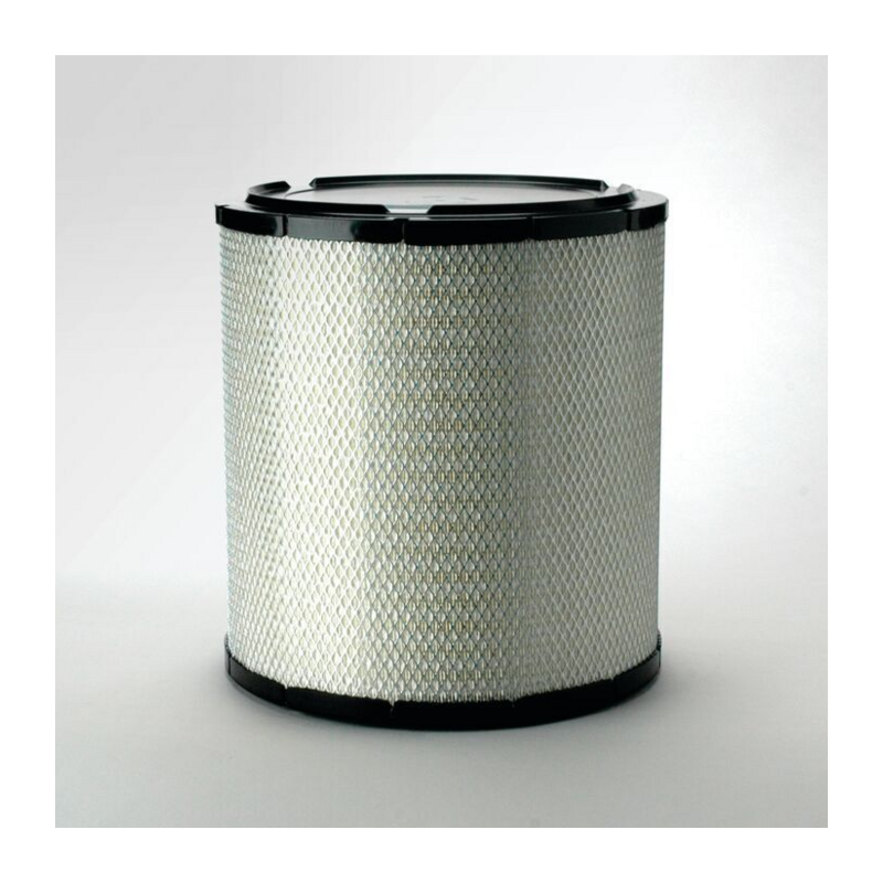 FILTRO PER L'ARIA, PRIMARIO RADIALSEAL RIF. DONALDSON P538007