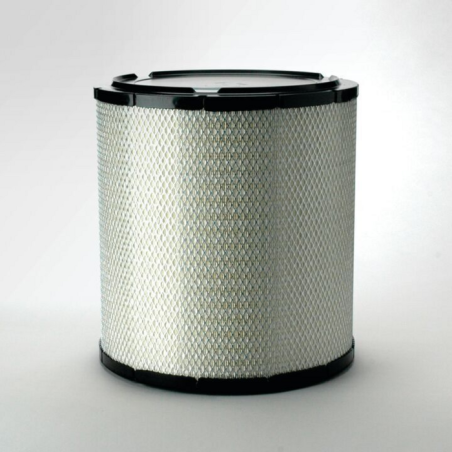 FILTRO PER L'ARIA, PRIMARIO RADIALSEAL RIF. DONALDSON P538007