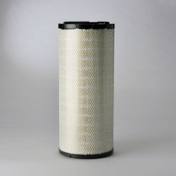 FILTRO PER L'ARIA, PRIMARIO RADIALSEAL RIF. DONALDSON P538392