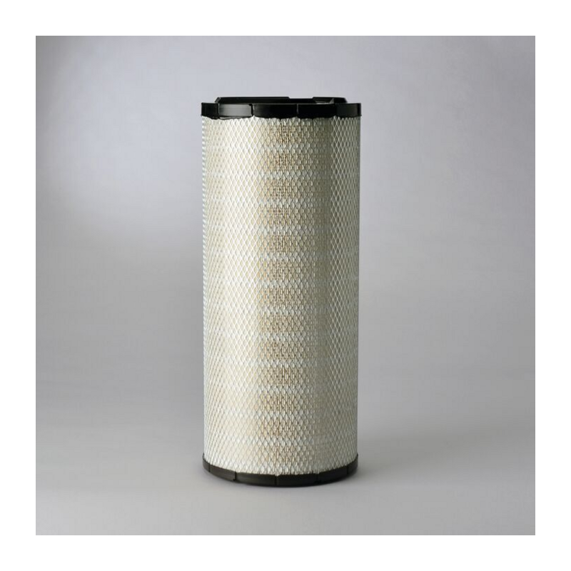 FILTRO PER L'ARIA, PRIMARIO RADIALSEAL RIF. DONALDSON P538392