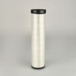 FILTRO PER L'ARIA, SICUREZZA RADIALSEAL RIF. DONALDSON P538393