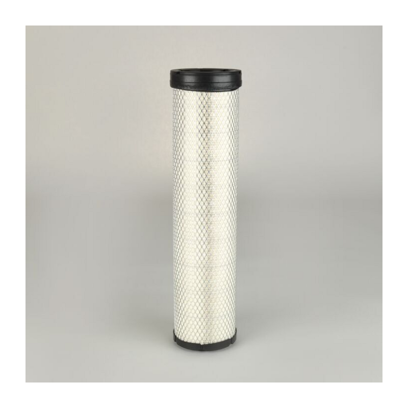 FILTRO PER L'ARIA, SICUREZZA RADIALSEAL RIF. DONALDSON P538393