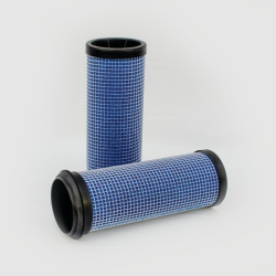 FILTRO PER L'ARIA, SICUREZZA RIF. DONALDSON P539242