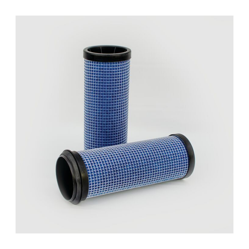 FILTRO PER L'ARIA, SICUREZZA RIF. DONALDSON P539242