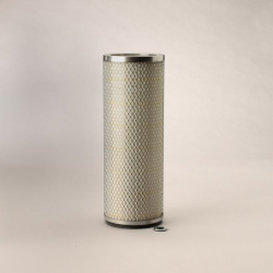 FILTRO PER L'ARIA, SICUREZZA RIF. DONALDSON P539474
