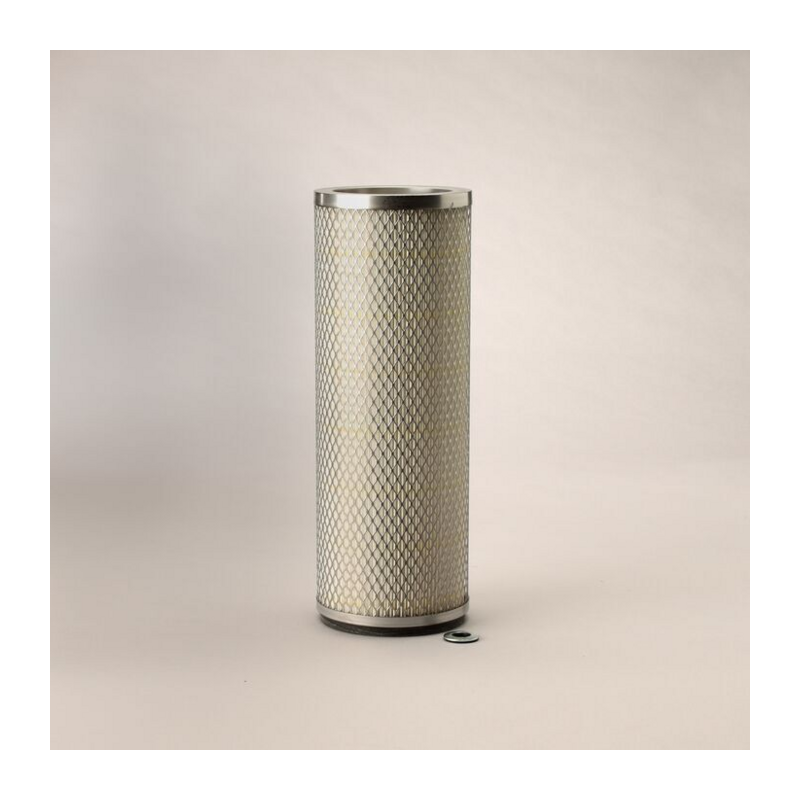 FILTRO PER L'ARIA, SICUREZZA RIF. DONALDSON P539474