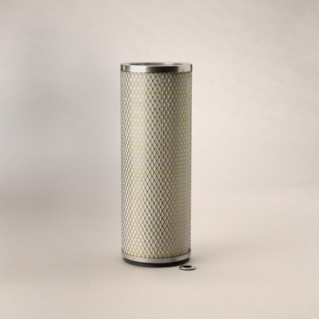FILTRO PER L'ARIA, SICUREZZA RIF. DONALDSON P539474