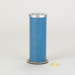 FILTRO PER L'ARIA, SICUREZZA RIF. DONALDSON P541582