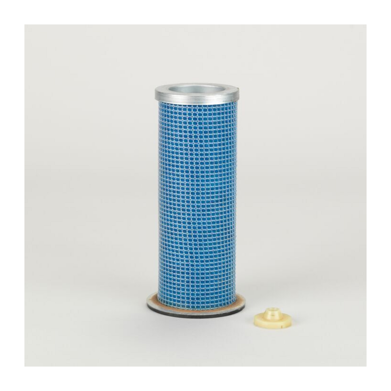 FILTRO PER L'ARIA, SICUREZZA RIF. DONALDSON P541582