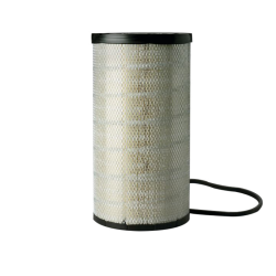 FILTRO PER L'ARIA, PRIMARIO RADIALSEAL RIF. DONALDSON P542753