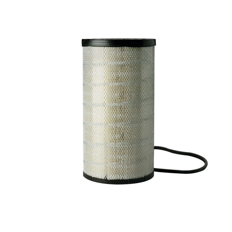 FILTRO PER L'ARIA, PRIMARIO RADIALSEAL RIF. DONALDSON P542753