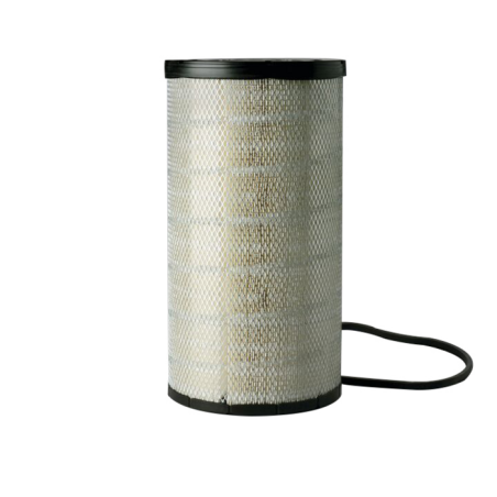 FILTRO PER L'ARIA, PRIMARIO RADIALSEAL RIF. DONALDSON P542753
