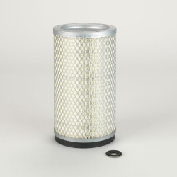 FILTRO PER L'ARIA, SICUREZZA RIF. DONALDSON P543661