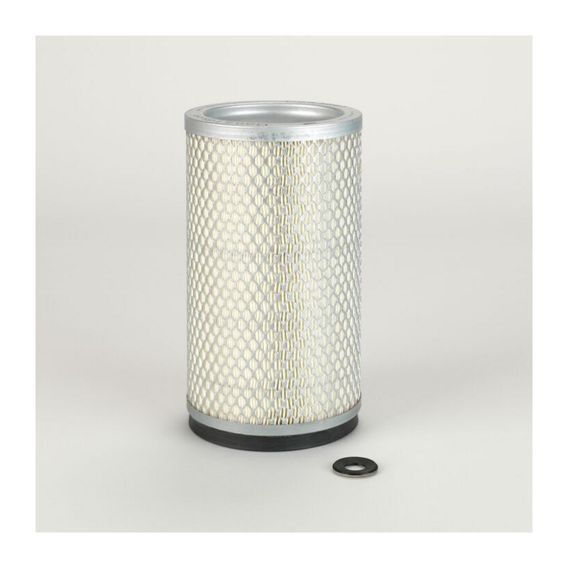 FILTRO PER L'ARIA, SICUREZZA RIF. DONALDSON P543661