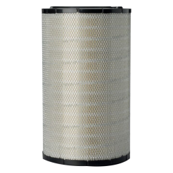 FILTRO PER L'ARIA, PRIMARIO RADIALSEAL RIF. DONALDSON P548900