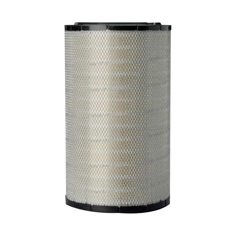 FILTRO PER L'ARIA, PRIMARIO RADIALSEAL RIF. DONALDSON P548900