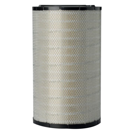 FILTRO PER L'ARIA, PRIMARIO RADIALSEAL RIF. DONALDSON P548900