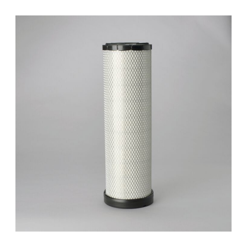 FILTRO PER L'ARIA, SICUREZZA RADIALSEAL RIF. DONALDSON P548901