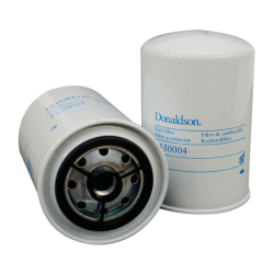 FILTRO CARBURANTI, AVVITABILE RIF. DONALDSON P550004