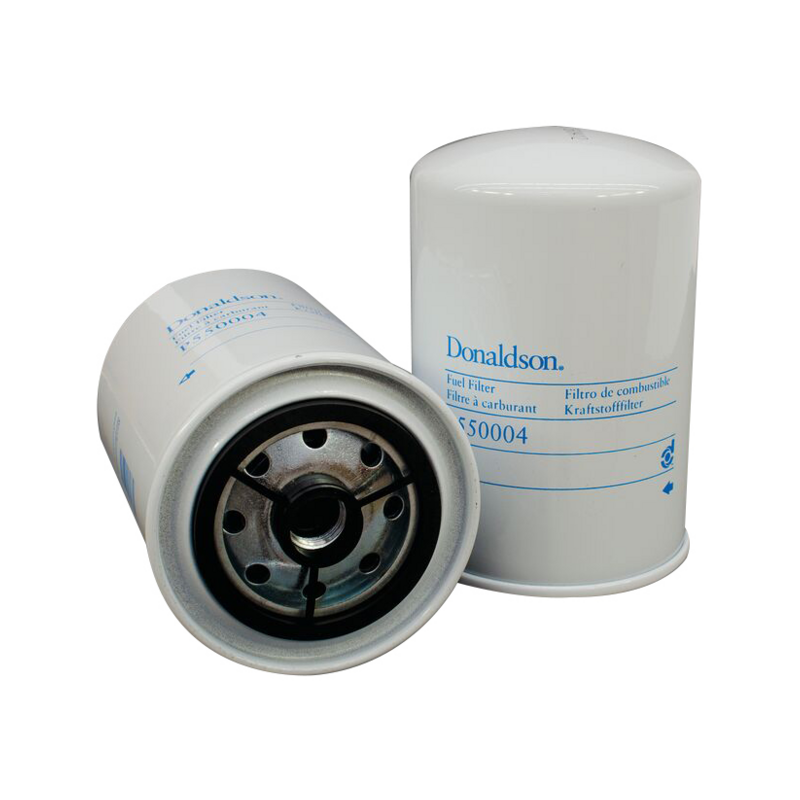 FILTRO CARBURANTI, AVVITABILE RIF. DONALDSON P550004