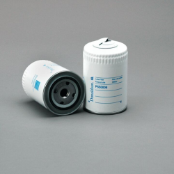 FILTRO LUBRIFICANTI, AVVITABILE, A FLUSSO TOTALE RIF. DONALDSON P550006