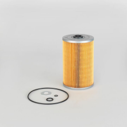 FILTRO LUBRIFICANTI, CARTUCCIA RIF. DONALDSON P550010