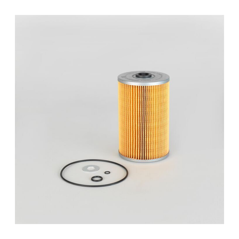 FILTRO LUBRIFICANTI, CARTUCCIA RIF. DONALDSON P550010