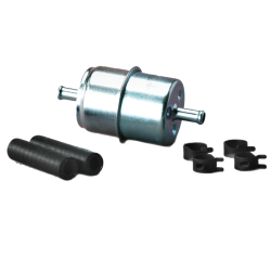 FILTRO CARBURANTE ORIGINALE DONALDSON RIF. P550012
