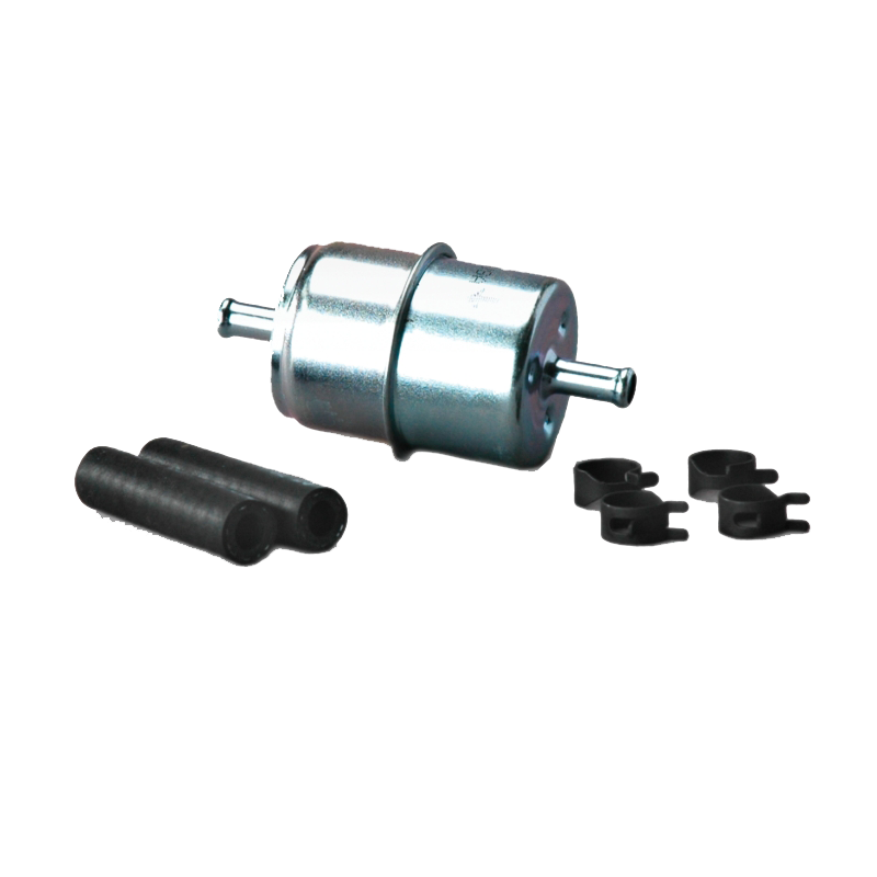 FILTRO CARBURANTE ORIGINALE DONALDSON RIF. P550012