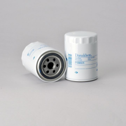 FILTRO LUBRIFICANTI, AVVITABILE, A FLUSSO TOTALE RIF. DONALDSON P550024
