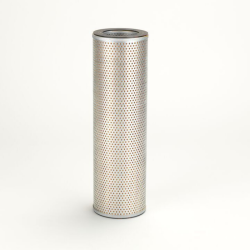 FILTRO IDRAULICO, CARTUCCIA RIF. DONALDSON P550037
